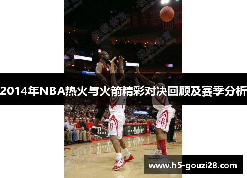2014年NBA热火与火箭精彩对决回顾及赛季分析